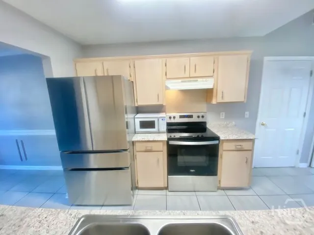 $1,800 | 2 Pinehurst Lane, Pooler, GA 31322