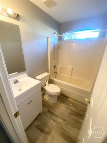 $1,800 | 2 Pinehurst Lane, Pooler, GA 31322