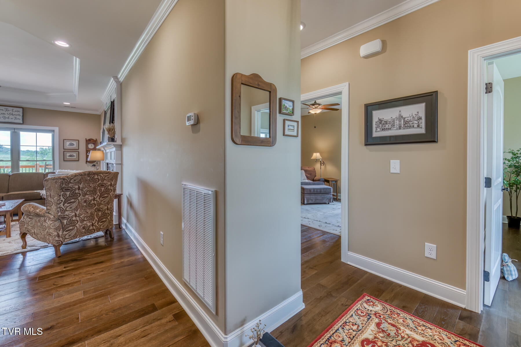 110 Rhetts Way Jonesborough, TN 37659 - Photo 5 of 42 110 Rhetts Way-5