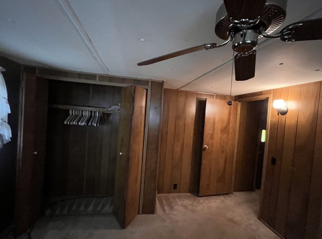31 Lamplighter Lane, Unit 31 Springfield, MA 01119 - Photo 28 of 30 Gallery Image 28