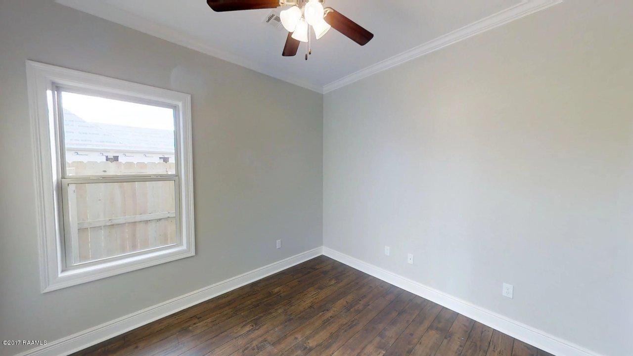 115 Rue Village Maurice, LA 70555 - Photo 5 of 12 Gallery Image 5