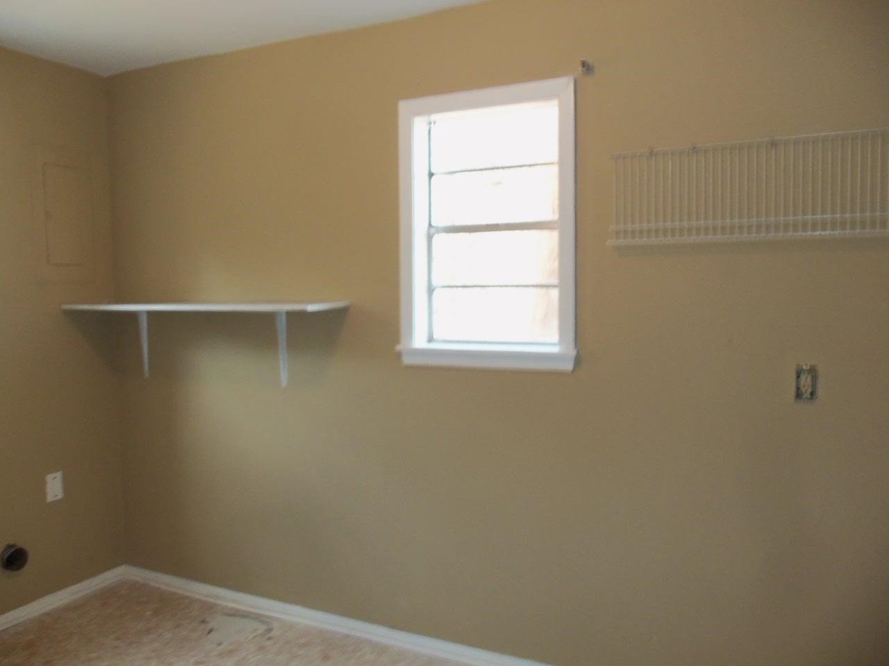 1016 East Broadwater Road Jackson, MS 39212 - Photo 11 of 14 Photo 11