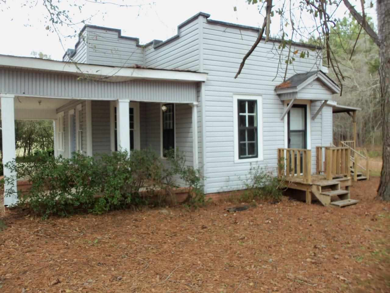 1016 East Broadwater Road Jackson, MS 39212 - Photo 14 of 14 Photo 14