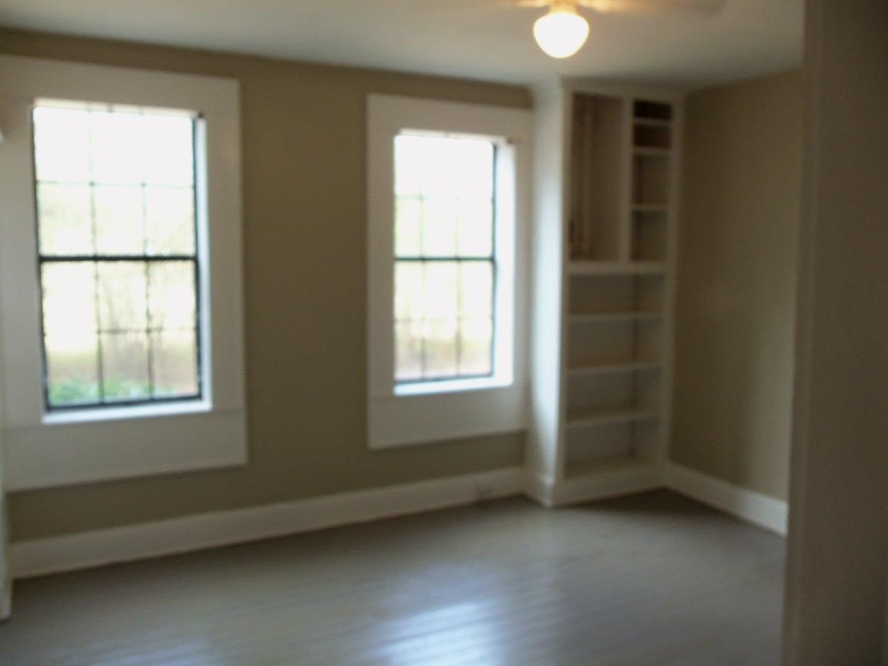 1016 East Broadwater Road Jackson, MS 39212 - Photo 3 of 14 Photo 3
