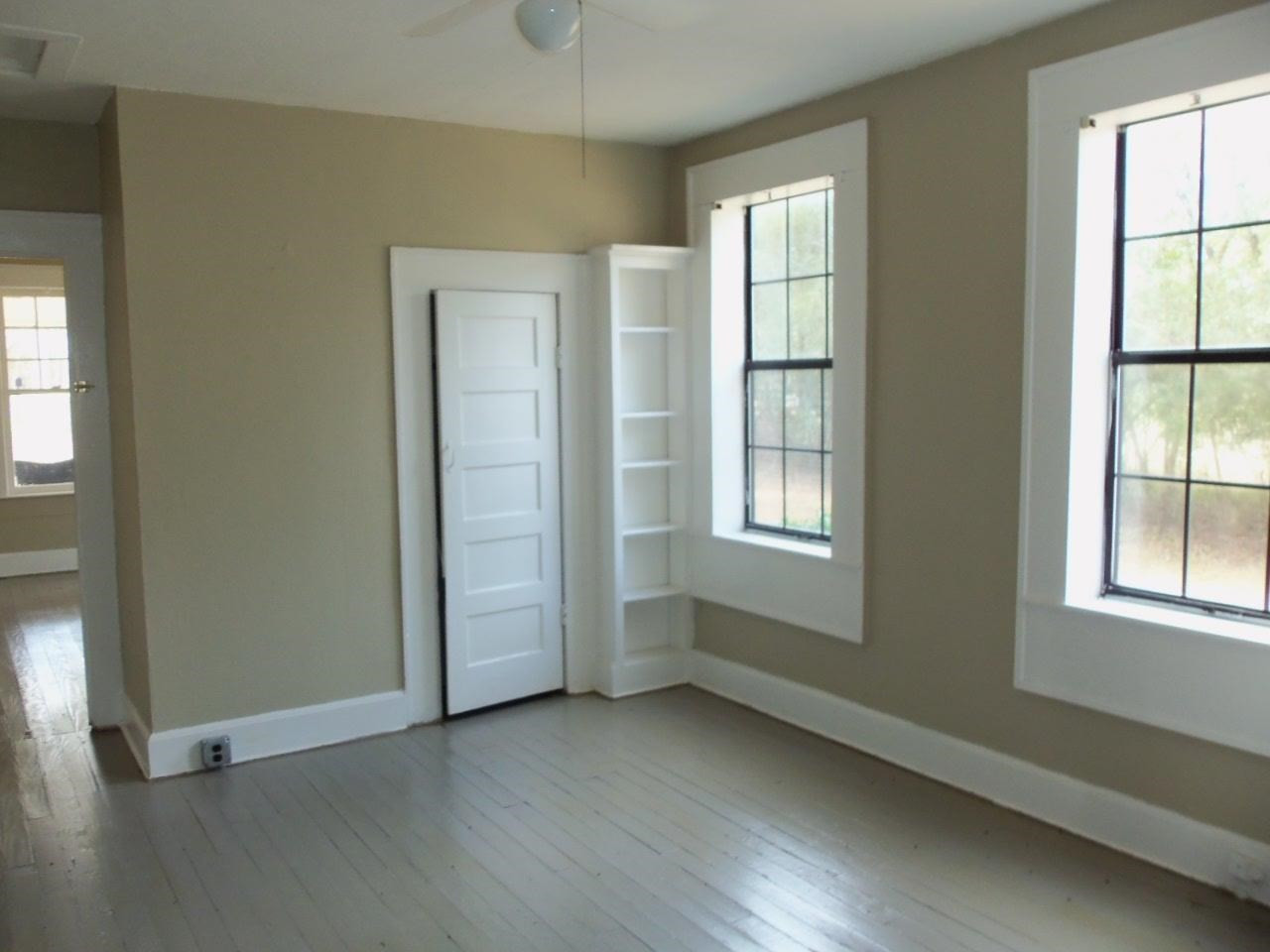 1016 East Broadwater Road Jackson, MS 39212 - Photo 6 of 14 Photo 6