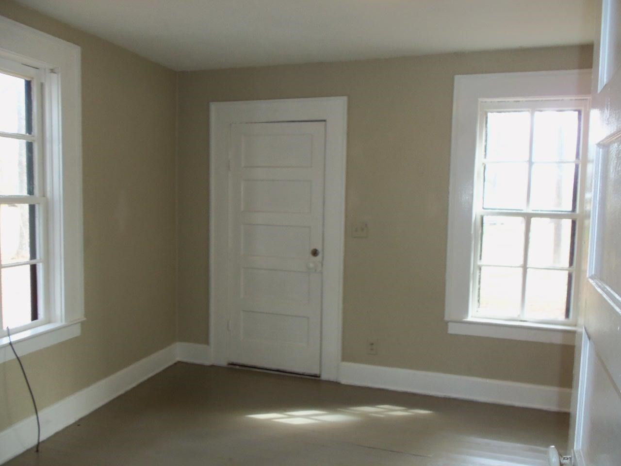 1016 East Broadwater Road Jackson, MS 39212 - Photo 7 of 14 Photo 7