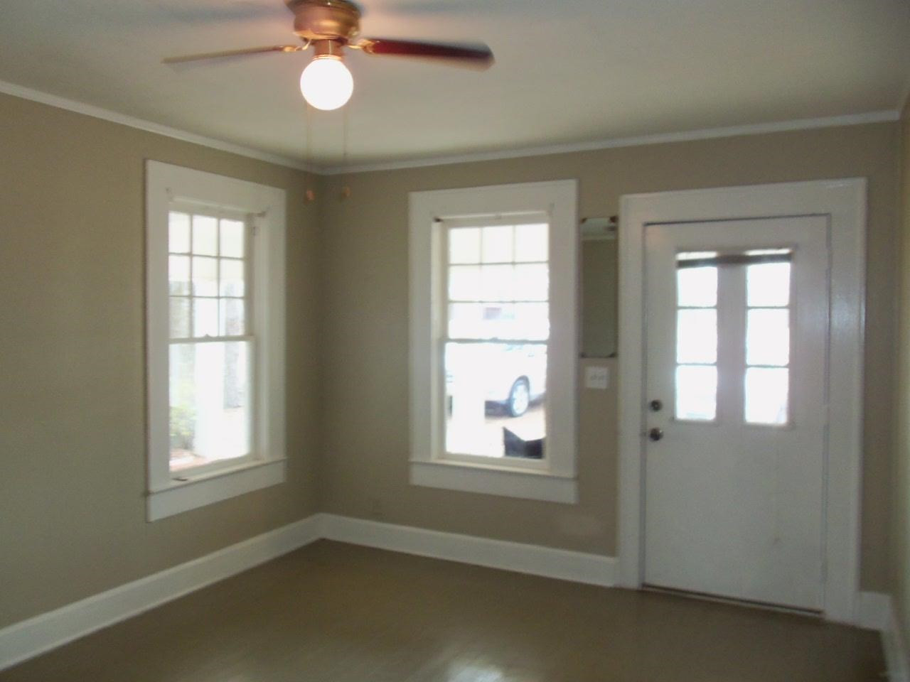1016 East Broadwater Road Jackson, MS 39212 - Photo 8 of 14 Photo 8