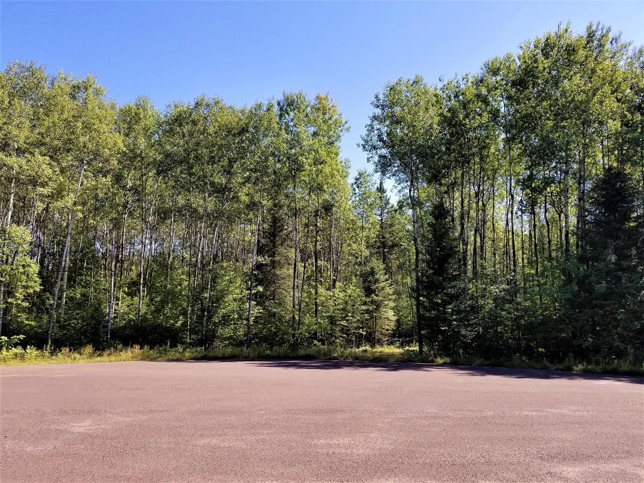 3297 West Nathan Pass Mercer, WI 54547 - Photo 20 of 20 Gallery Image 20