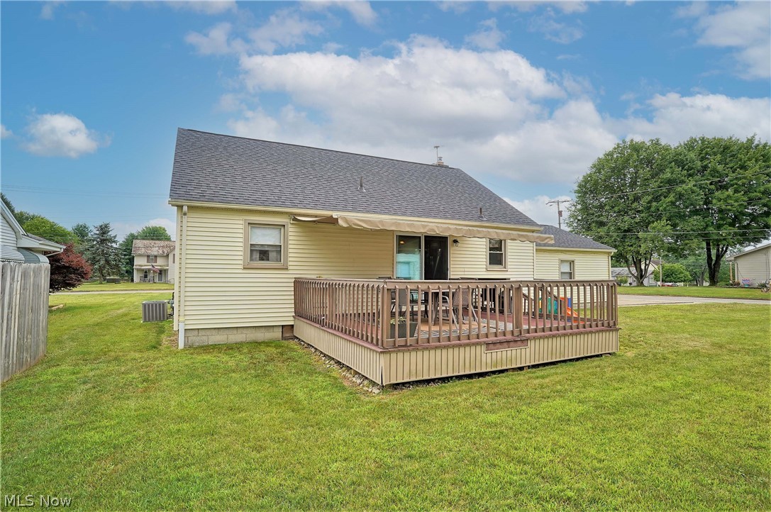 4160 Kirk Road Youngstown, OH 44511 - Photo 29 of 35 Gallery Image 29
