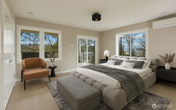 $6,000 | 4009 21st Avenue Southwest, Seattle, WA 98106