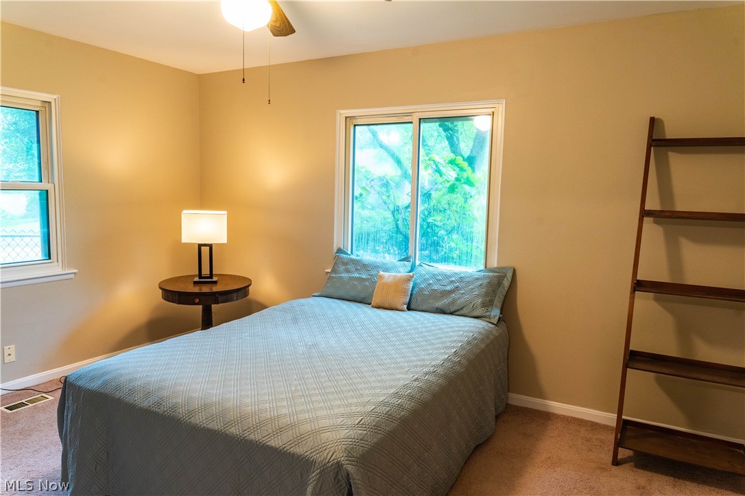 1832 Ganyard Road Akron, OH 44313 - Photo 11 of 23 Gallery Image 11