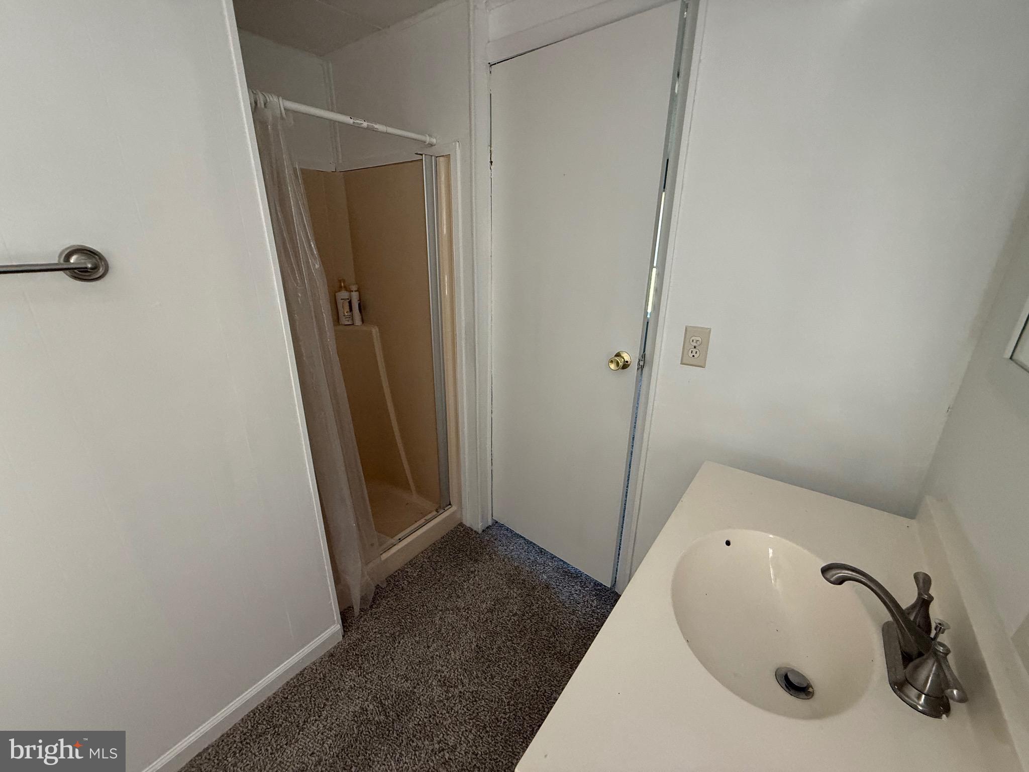 6419 Courthouse Road Spotsylvania, VA 22551 - Photo 22 of 26 Gallery Image 22
