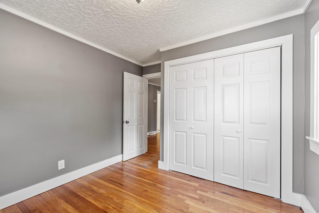 55 Wingate Road Weymouth, MA 02189 - Photo 11 of 29 Gallery Image 11