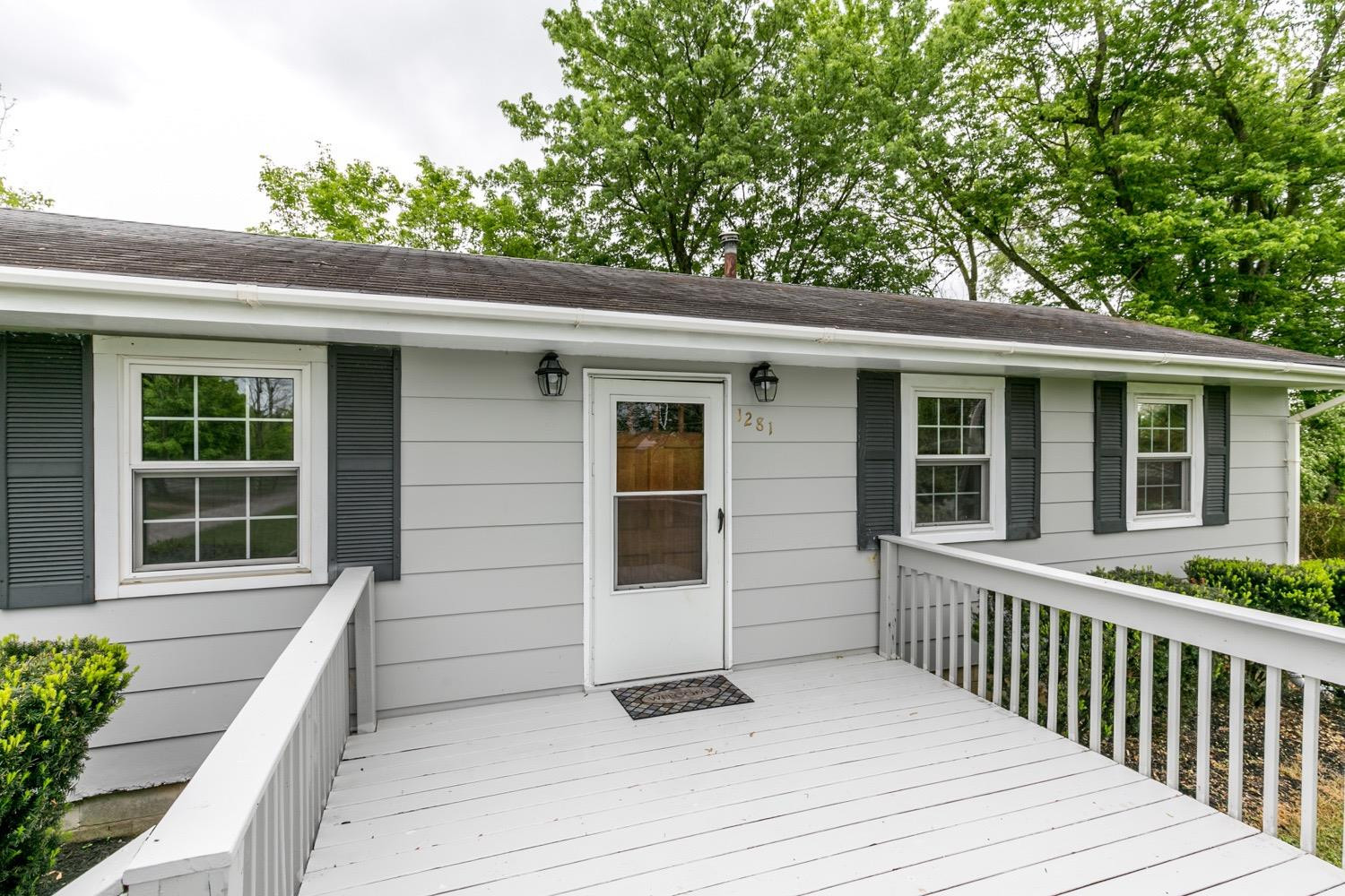1281 Clintonville Road Winchester, KY 40391 - Photo 2 of 32 Listing Photo