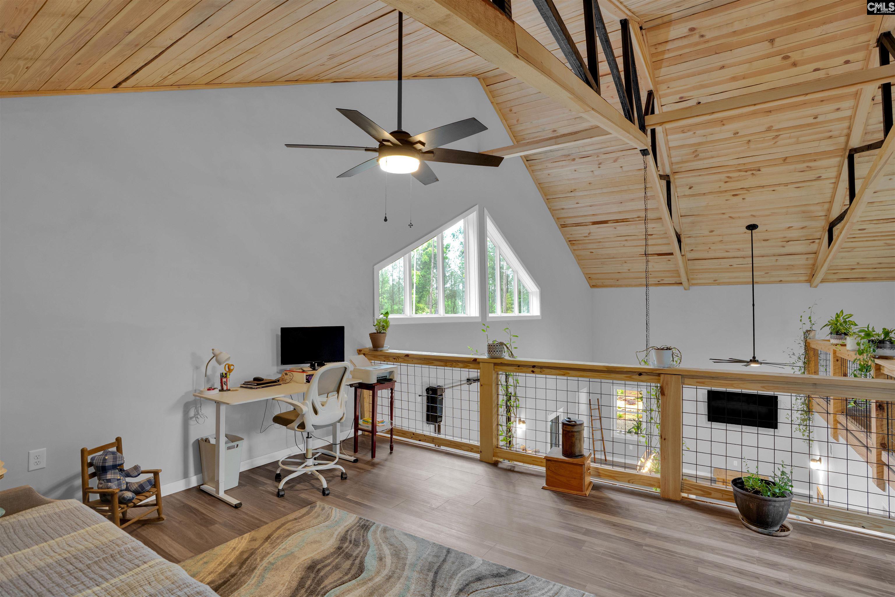 1116 Nursery Road Little Mountain, SC 29075 - Photo 39 of 75