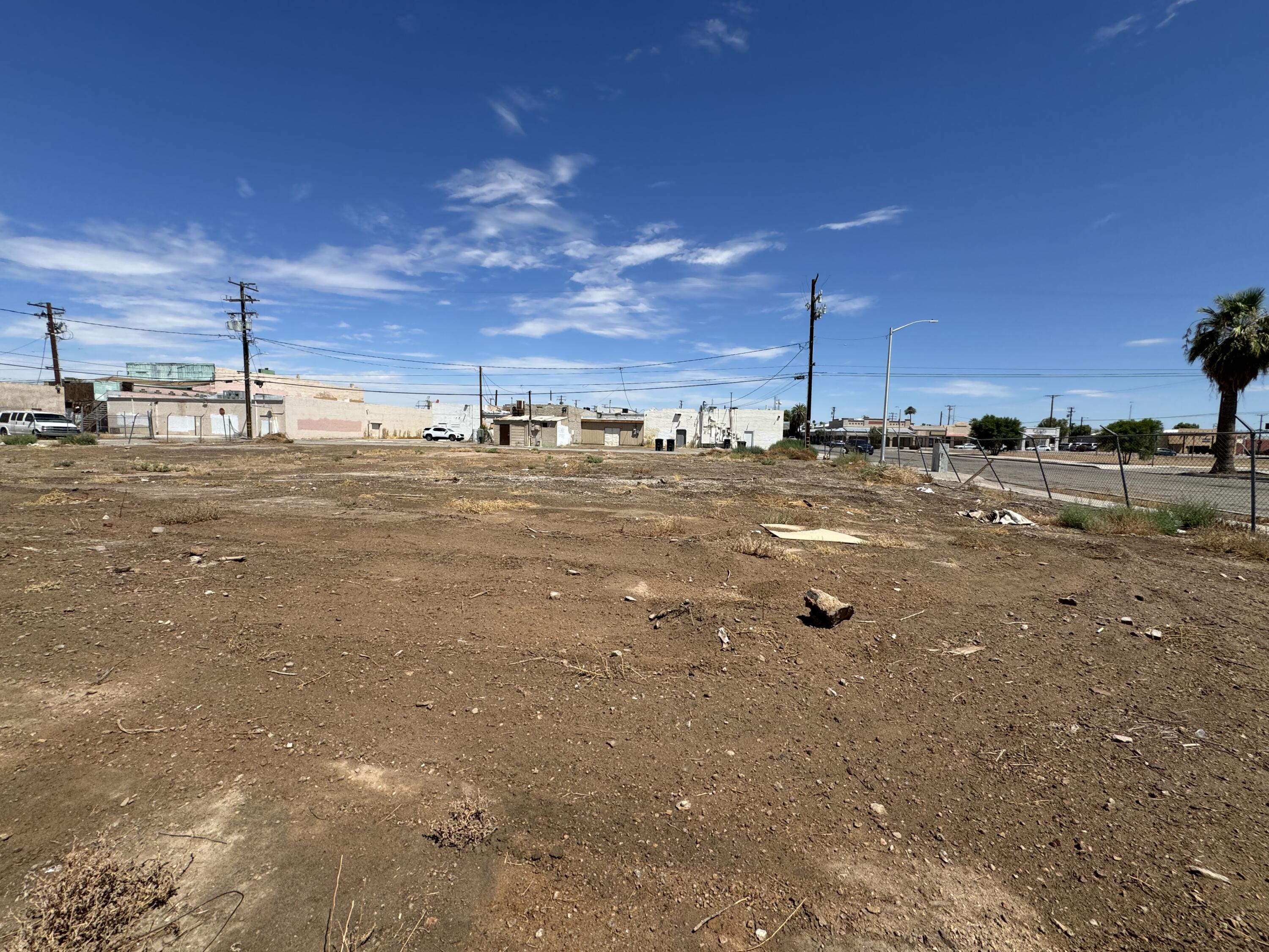 165 South Spring Street Blythe, CA 92225 - Photo 41 of 46 IMG_6870
