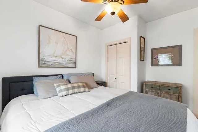 $2,600 | 6 Bedford Street, Unit 1R, Somerville, MA 02143