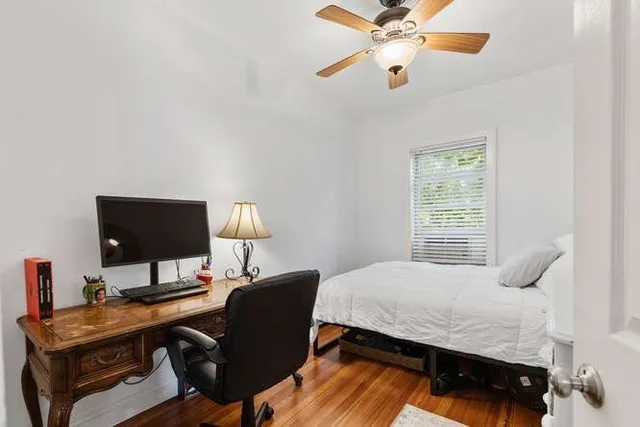 $2,600 | 6 Bedford Street, Unit 1R, Somerville, MA 02143