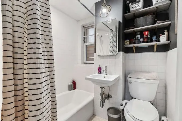 $2,600 | 6 Bedford Street, Unit 1R, Somerville, MA 02143