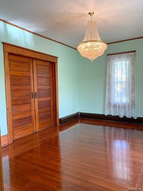 3080 Wixson Road Croswell, MI 48422 - Photo 27 of 38