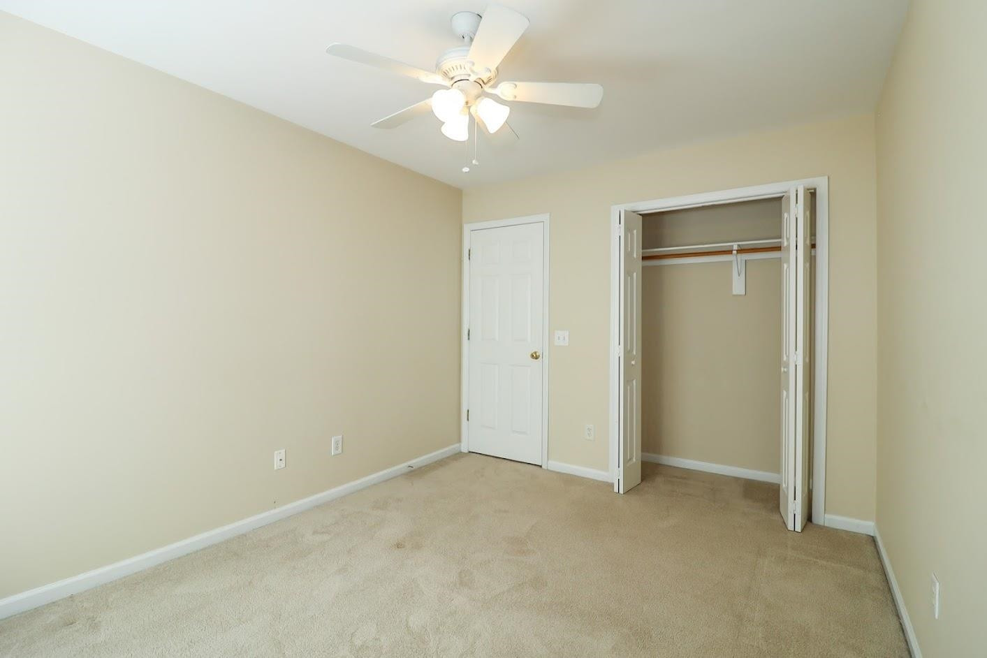 4423 Wellington Ridge Loop, Unit 4423 Cary, NC 27518 - Photo 11 of 21 Photo 11