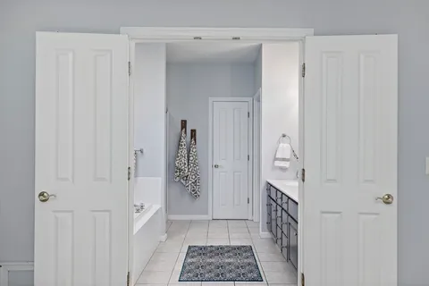 $719,000 | 31 Fox Hollow, Plymouth, MA 02360