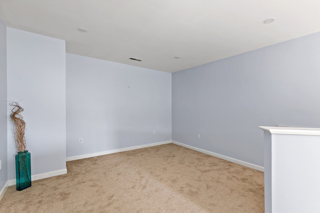 31 Fox Hollow Plymouth, MA 02360 - Photo 17 of 39 a view of a room