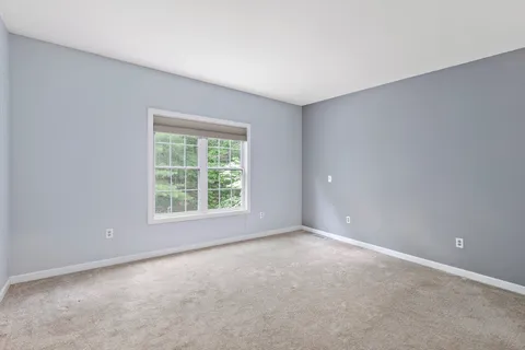 $719,000 | 31 Fox Hollow, Plymouth, MA 02360