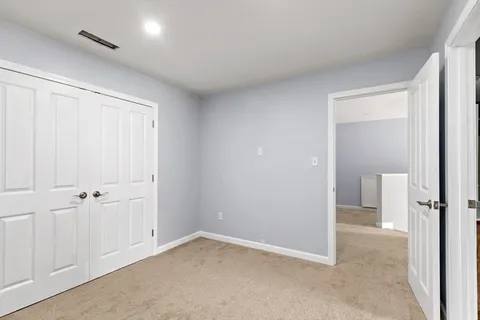 $719,000 | 31 Fox Hollow, Plymouth, MA 02360