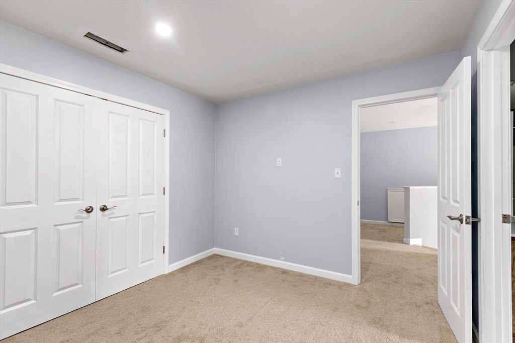 31 Fox Hollow Plymouth, MA 02360 - Photo 21 of 39 a view of an empty room