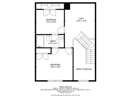 $719,000 | 31 Fox Hollow, Plymouth, MA 02360