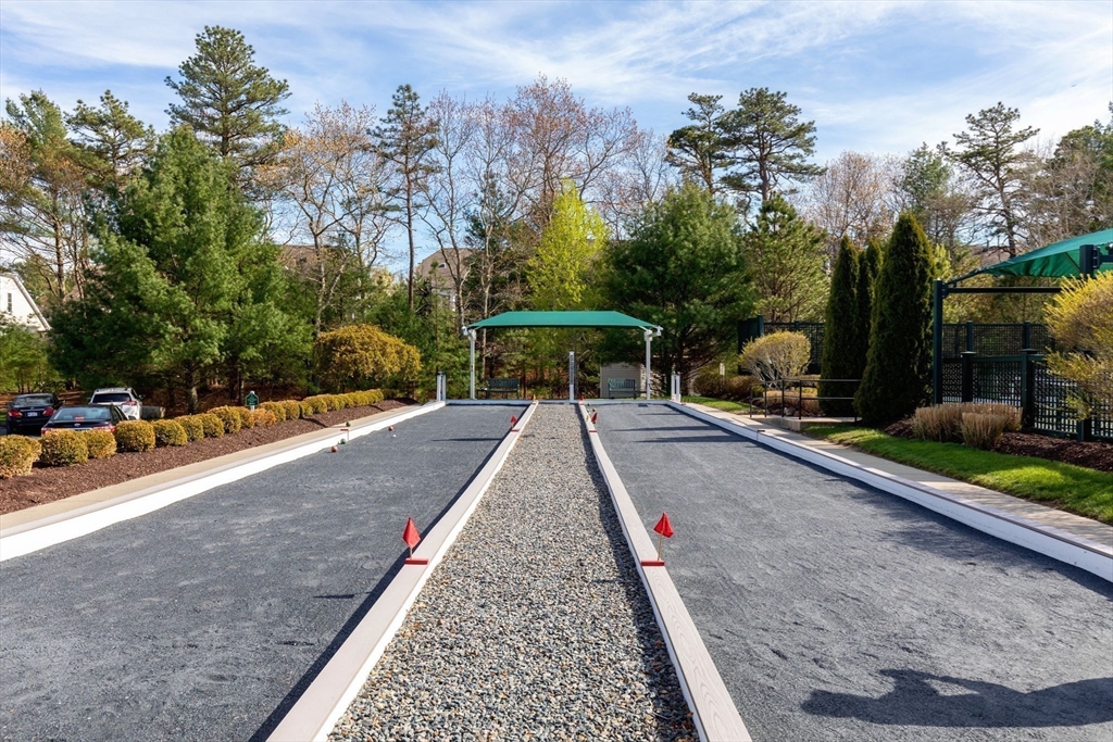 31 Fox Hollow Plymouth, MA 02360 - Photo 33 of 39 a view of outdoor space with seating