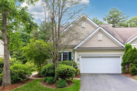 $719,000 | 31 Fox Hollow, Plymouth, MA 02360