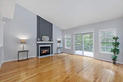 $719,000 | 31 Fox Hollow, Plymouth, MA 02360