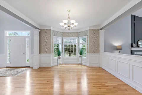 $719,000 | 31 Fox Hollow, Plymouth, MA 02360