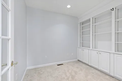 $719,000 | 31 Fox Hollow, Plymouth, MA 02360