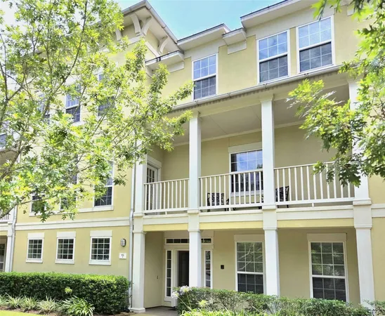 $4,100 | 91 Low Country Lane, The Woodlands, TX 77380