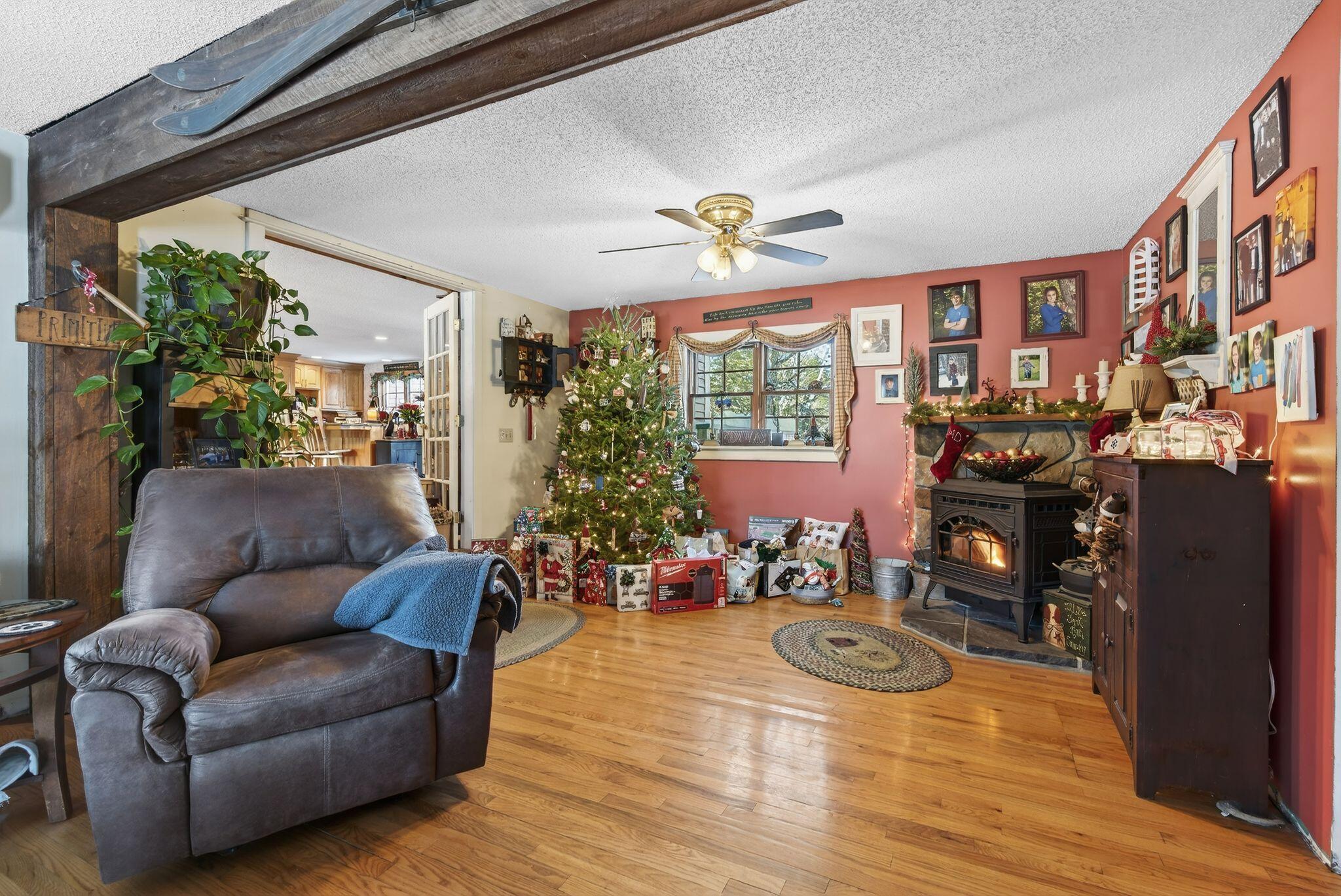 312 Plains Road Harrison, ME 04040 - Photo 45 of 91 28_DSC08550