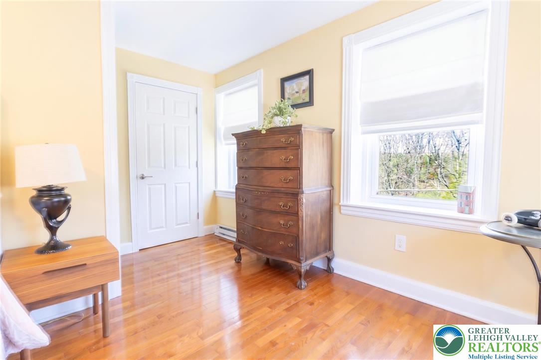 4238 Best Station Road Slatington, PA 18080 - Photo 21 of 46