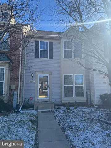$3,000 | 5992 Autumn Spell, Elkridge, MD 21075