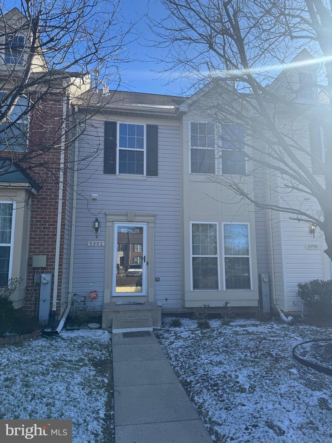 5992 Autumn Spell Elkridge, MD 21075 - Photo 1 of 15