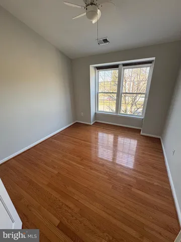 $3,000 | 5992 Autumn Spell, Elkridge, MD 21075