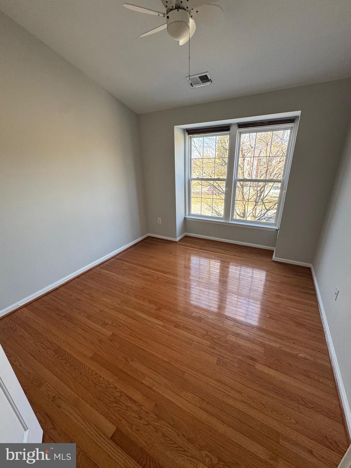 5992 Autumn Spell Elkridge, MD 21075 - Photo 11 of 15