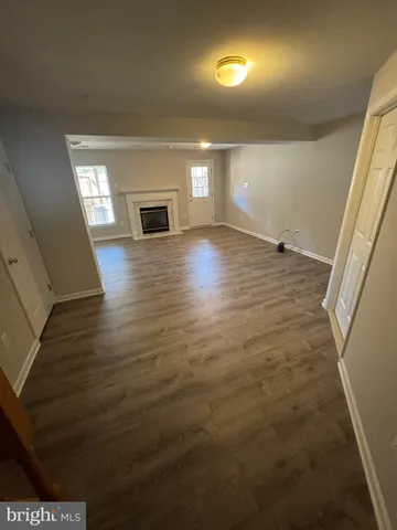 $3,000 | 5992 Autumn Spell, Elkridge, MD 21075