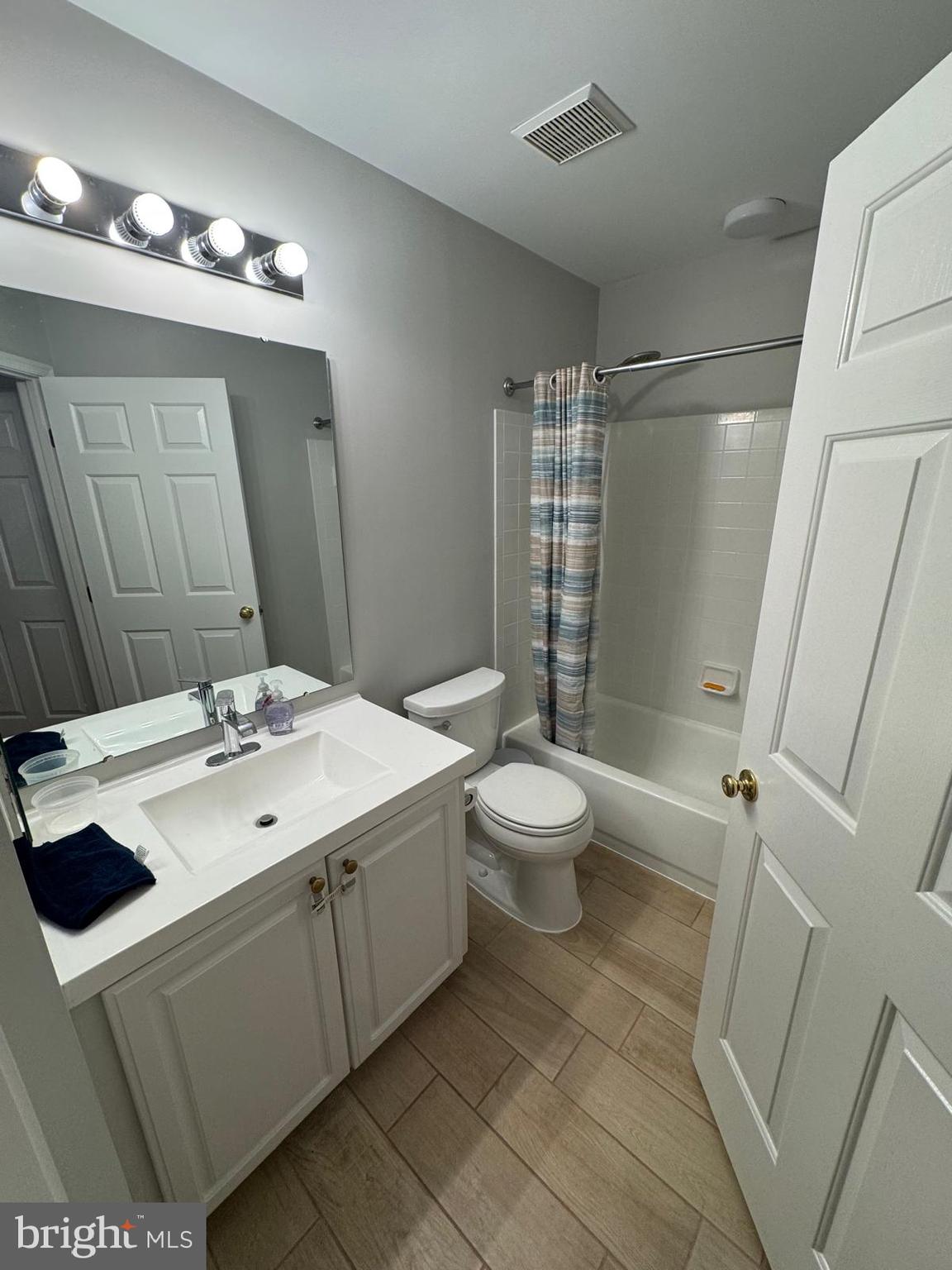 5992 Autumn Spell Elkridge, MD 21075 - Photo 13 of 15