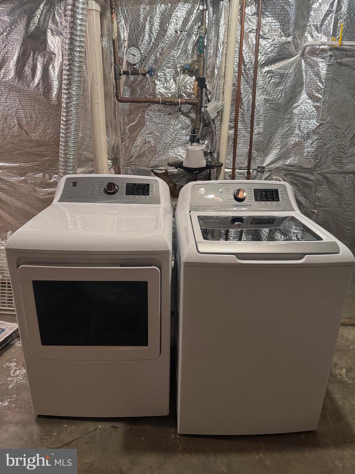 5992 Autumn Spell Elkridge, MD 21075 - Photo 14 of 15