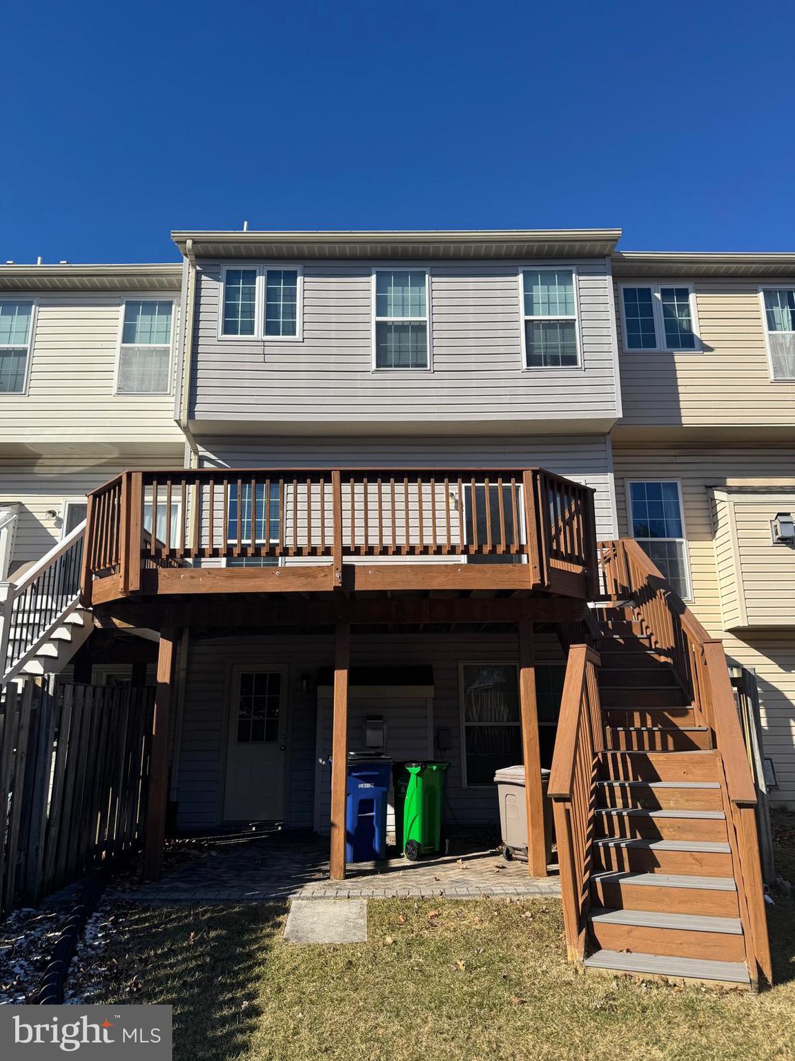 5992 Autumn Spell Elkridge, MD 21075 - Photo 15 of 15