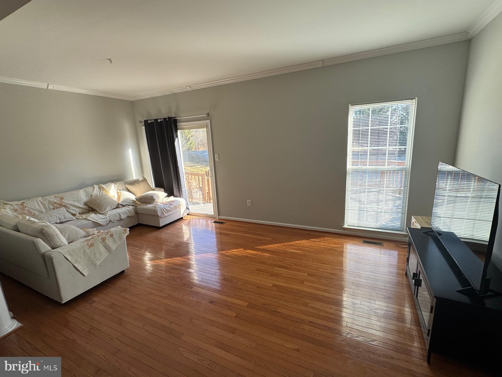 5992 Autumn Spell Elkridge, MD 21075 - Photo 2 of 15