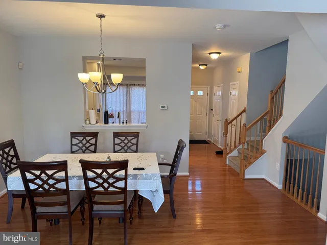 $3,000 | 5992 Autumn Spell, Elkridge, MD 21075