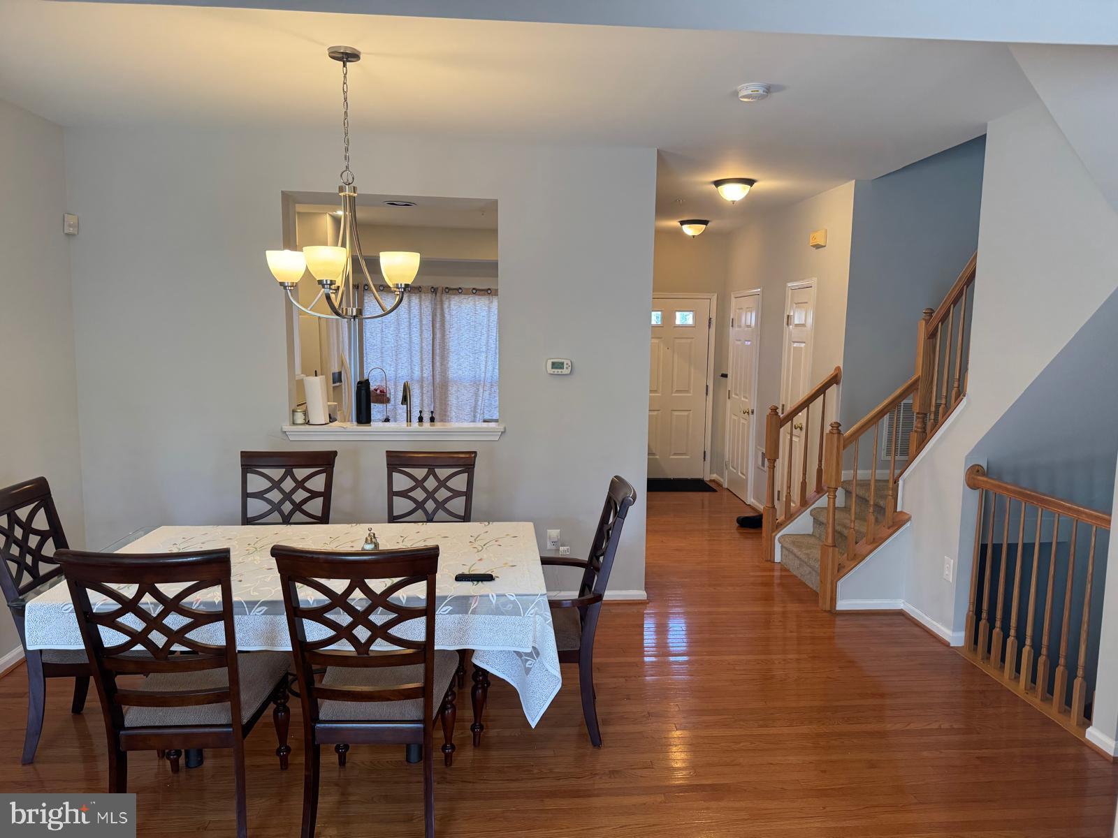 5992 Autumn Spell Elkridge, MD 21075 - Photo 3 of 15